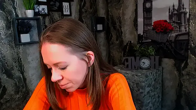 GloriaSi_ — birthday present