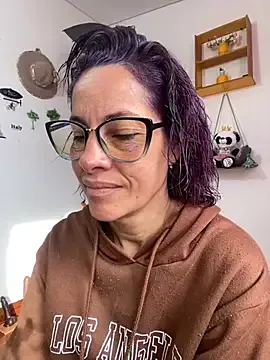 StripChat Goddess-Love- is Freechat Goddess-Love- — Freechat on StripChat