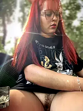 StripChat Goddess_Naughty is Freechat Goddess_Naughty — Doggy+ fingers  +