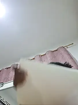 Freechat GoddessCarrie on StripChat