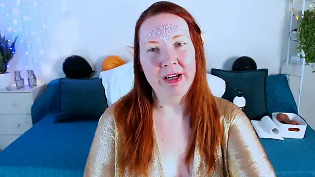 StripChat GoddessLara is Freechat GoddessLara — cum show squirt