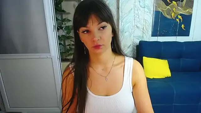 GoldenLadyyy — Support me guys)