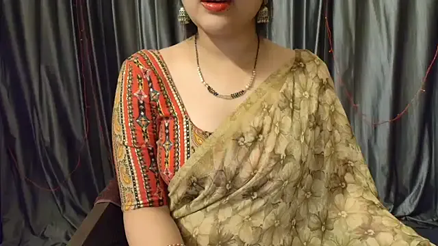 goldiwets — Freechat on StripChat