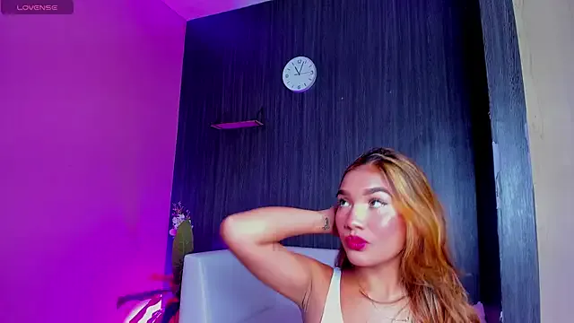 Freechat Good_sluts on StripChat