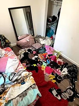 StripChat goodgirlbabydoll is Freechat goodgirlbabydoll — Watch me get dicked down hard af