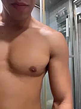 gooodboiii — Group on StripChat