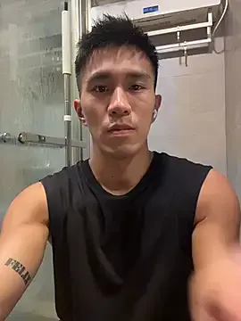 gooodboiii on StripChat