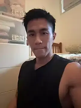 gooodboiii on StripChat