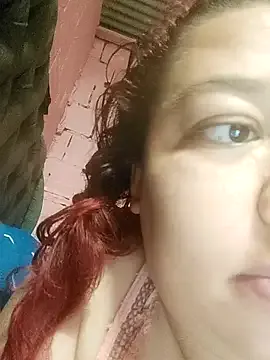 StripChat Gordisexi14 is Freechat Gordisexi14 — Complacientes