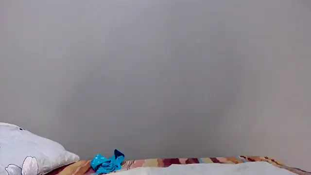 Freechat GrandBustyMelon on StripChat