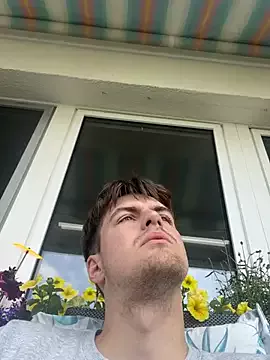 greggts on StripChat 