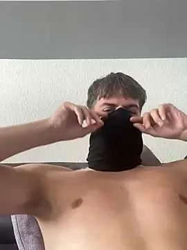 greggts on StripChat 