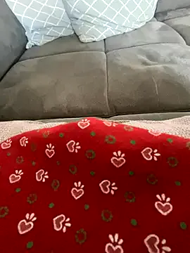 greggts on StripChat 