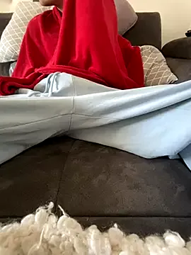 greggts on StripChat 