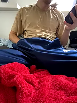 StripChat greggts is Private greggts — Dressed