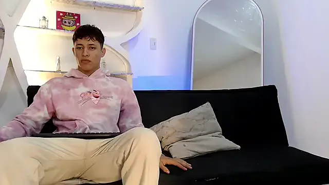 GRETTY_BOYS — HEY GUYS 