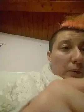 StripChat h4cMorganaEvelynn is Freechat h4cMorganaEvelynn — Ascelle fuck dildo