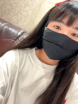 Ha_2660 — Love, Laughter and You  