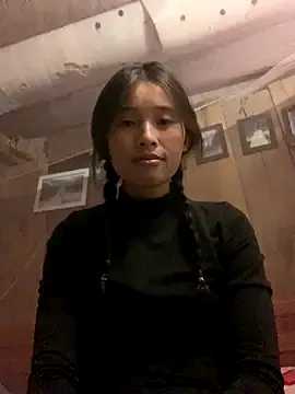 StripChat Han-han123 is Freechat Han-han123 — Thot y