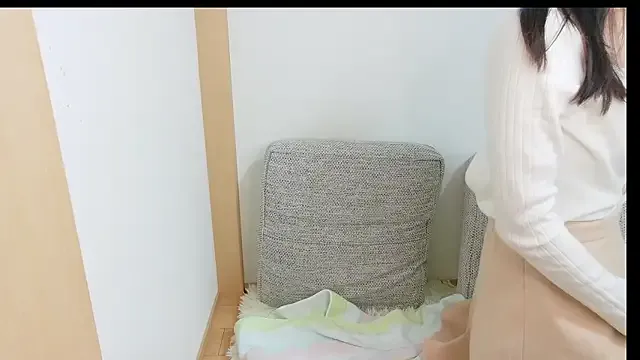 Hana-ta on StripChat