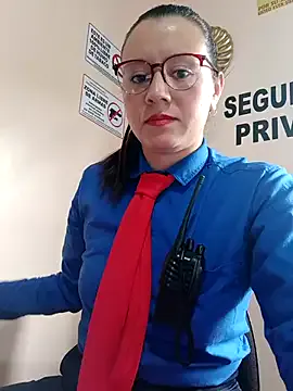 Freechat Hannah-colx on StripChat