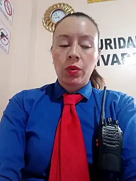 Freechat Hannah-colx on StripChat