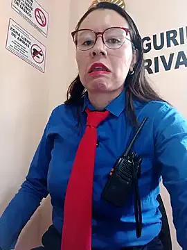 StripChat Hannah-colx is Freechat Hannah-colx — My boss fucks my ass hard until he cums