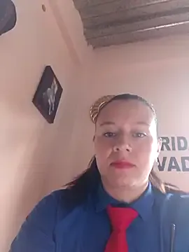 Freechat Hannah-colx on StripChat