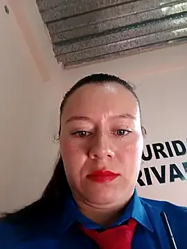 Freechat Hannah-colx on StripChat