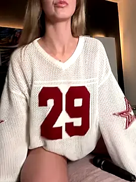 Hannah_nvrstx — top off