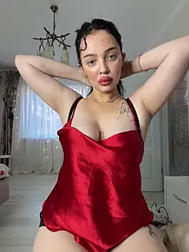 StripChat Hannah_xBaby is Private Hannah_xBaby — lick dildo