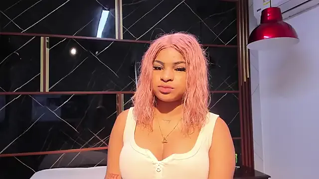 HannyThompson — FUCK ME with ur fav song