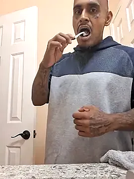 hardsddsosn — 1000