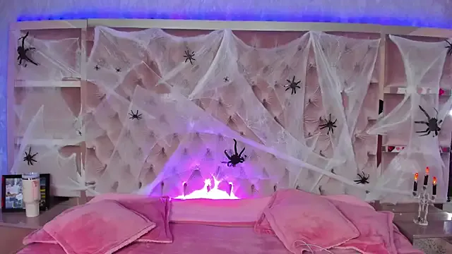 Freechat Harii_02 on StripChat