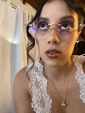 Freechat Harley_J_ on StripChat