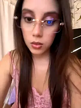 Freechat Harley_J_ on StripChat