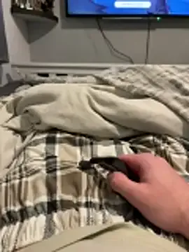 Offline harrygeorge18 on StripChat