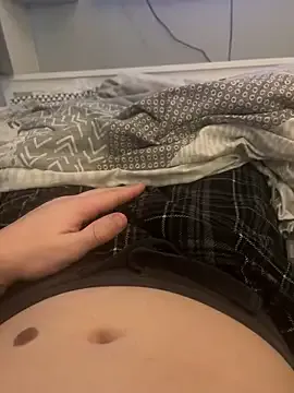 Offline harrygeorge18 on StripChat