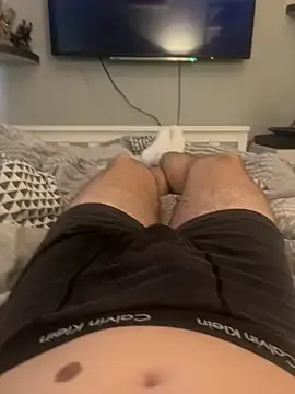 Offline harrygeorge18 on StripChat