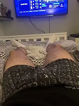 Offline harrygeorge18 on StripChat