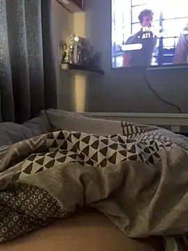 Offline harrygeorge18 on StripChat