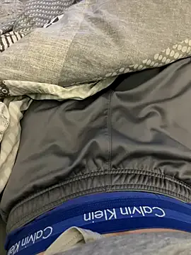 Offline harrygeorge18 on StripChat