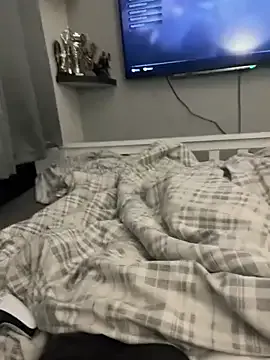 Offline harrygeorge18 on StripChat