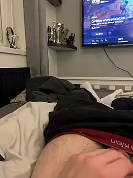 Offline harrygeorge18 on StripChat