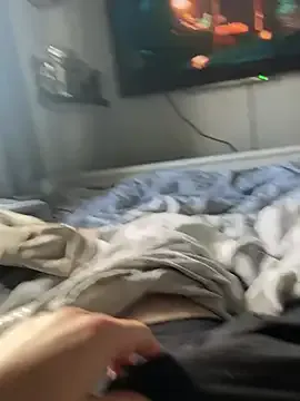 Offline harrygeorge18 on StripChat