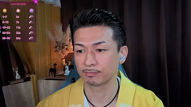 HARU_STRIKE — be topless