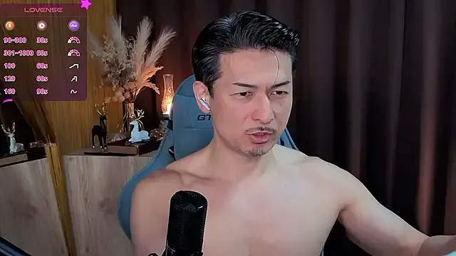 StripChat HARU_STRIKE is Group HARU_STRIKE — Group on StripChat