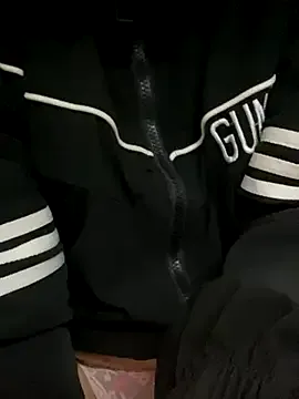 Hatachi_ne12 —  (make my day)