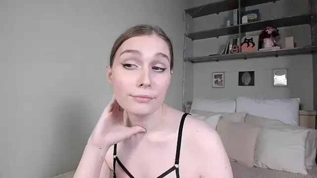 havagooday_ — jerk off