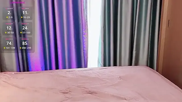 StripChat Hboer-688- is Freechat Hboer-688- — Freechat on StripChat